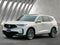 2026 Acura MDX Technology Package SH-AWD