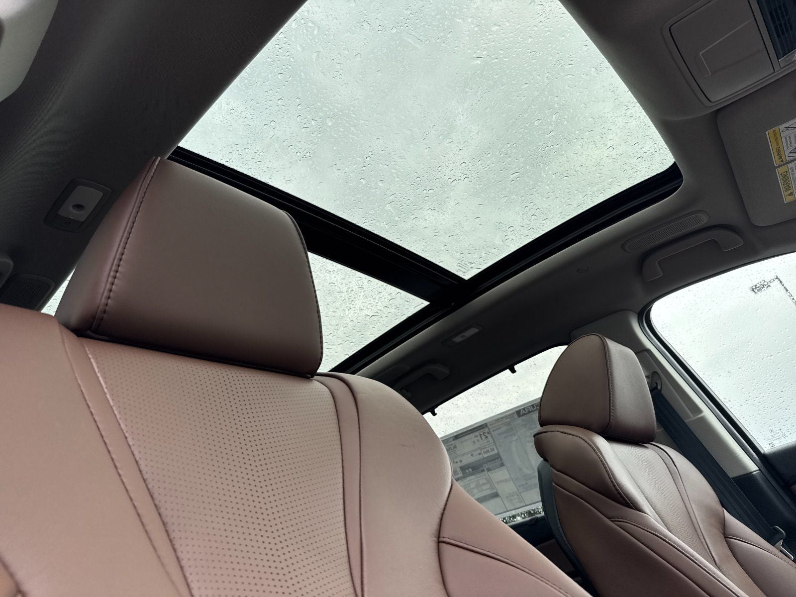 2026 Acura MDX Technology Package SH-AWD