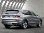 2026 Acura MDX Technology Package SH-AWD