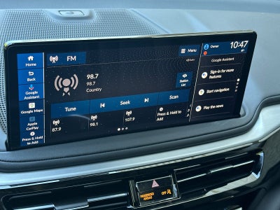 2026 Acura MDX Technology Package SH-AWD
