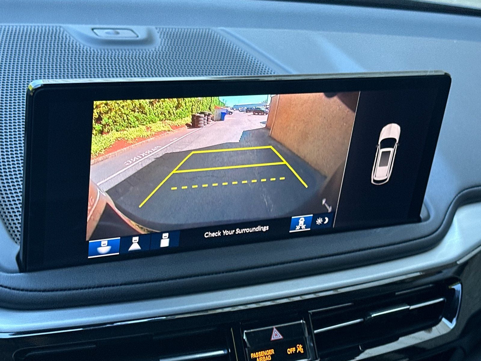 2026 Acura MDX Technology Package SH-AWD
