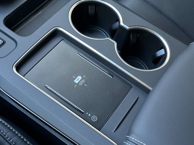 2026 Acura MDX Technology Package SH-AWD