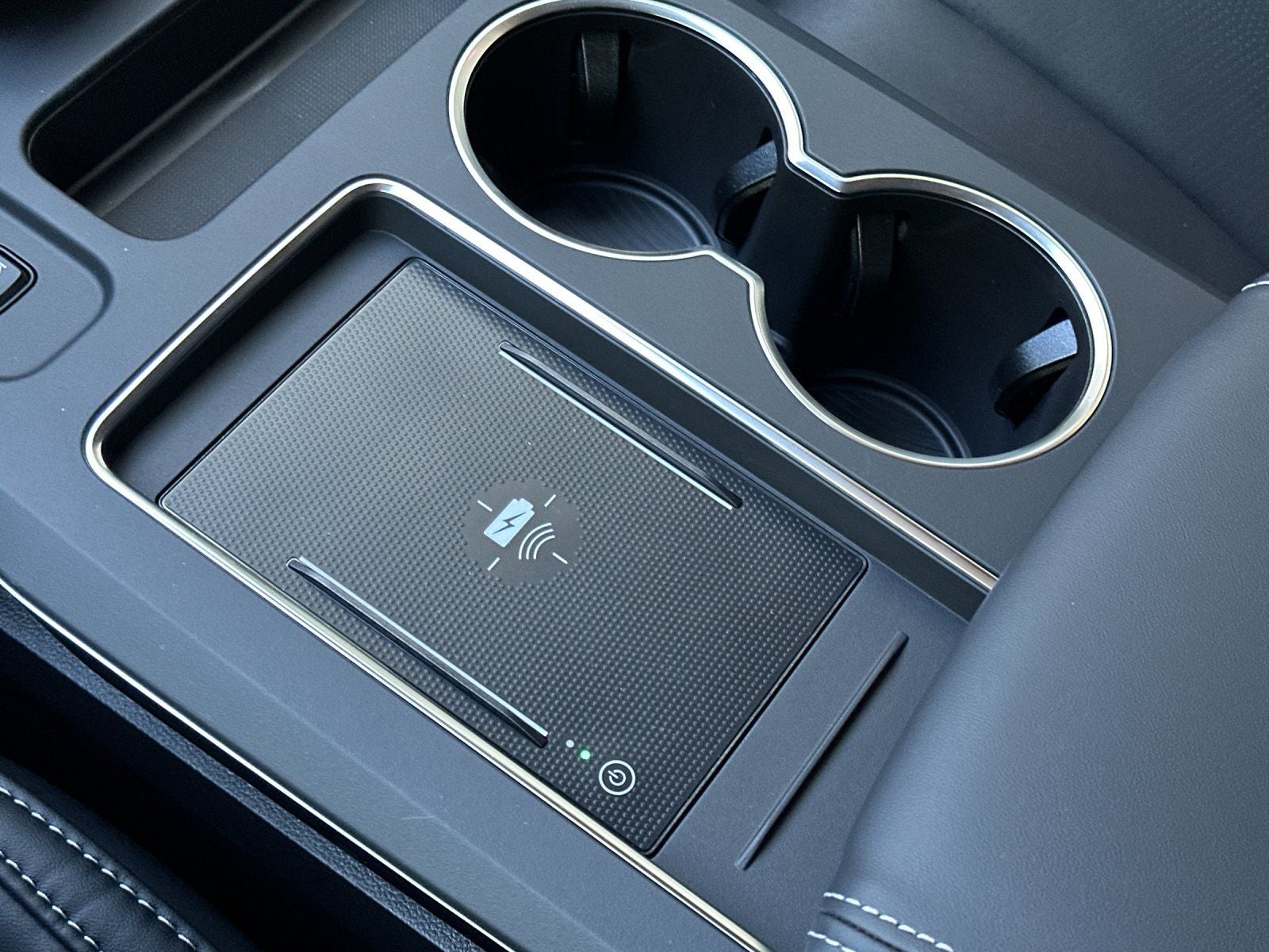 2026 Acura MDX Technology Package SH-AWD