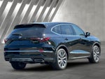 2026 Acura MDX Technology Package SH-AWD