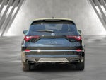2026 Acura MDX Technology Package SH-AWD