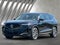 2026 Acura MDX Technology Package SH-AWD