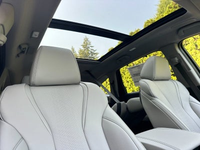 2026 Acura MDX Technology Package SH-AWD