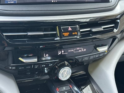 2026 Acura MDX Technology Package SH-AWD