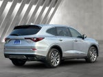 2026 Acura MDX Technology Package SH-AWD