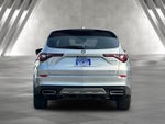 2026 Acura MDX Technology Package SH-AWD