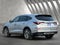 2026 Acura MDX Technology Package SH-AWD