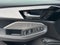 2023 Acura MDX Technology SH-AWD