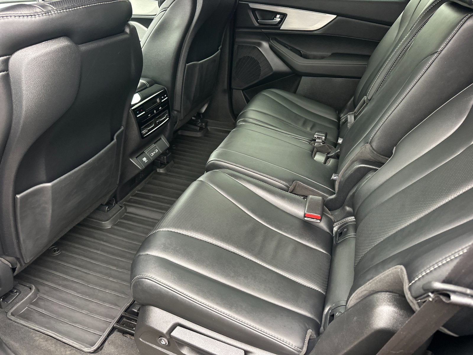2023 Acura MDX Technology SH-AWD