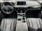 2023 Acura MDX Technology SH-AWD
