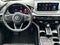2023 Acura MDX Technology SH-AWD