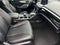2023 Acura MDX Technology SH-AWD