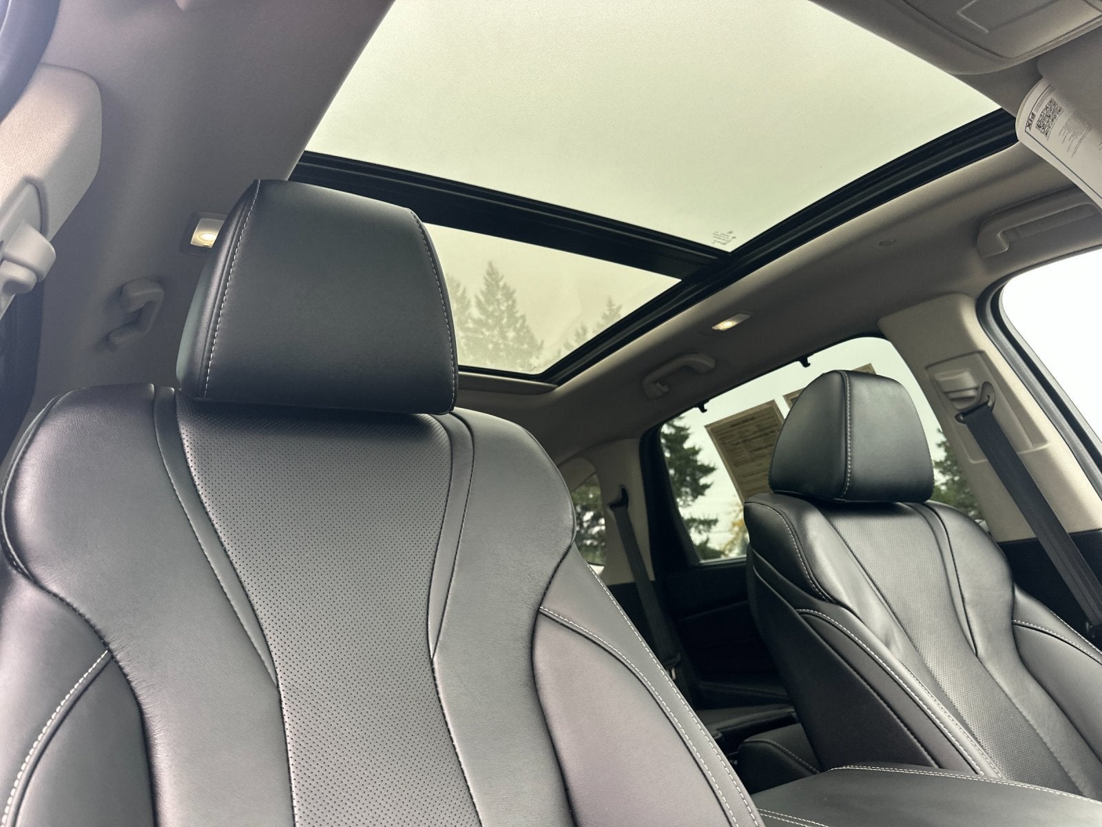2023 Acura MDX Technology SH-AWD