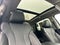 2023 Acura MDX Technology SH-AWD