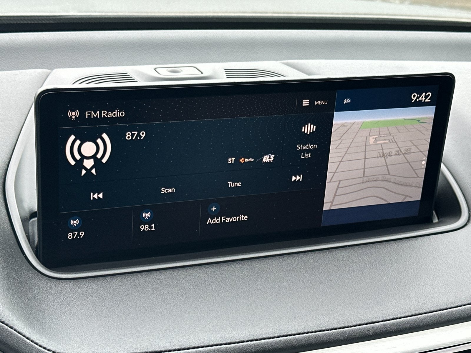 2023 Acura MDX Technology SH-AWD