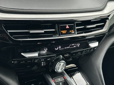 2023 Acura MDX Technology SH-AWD