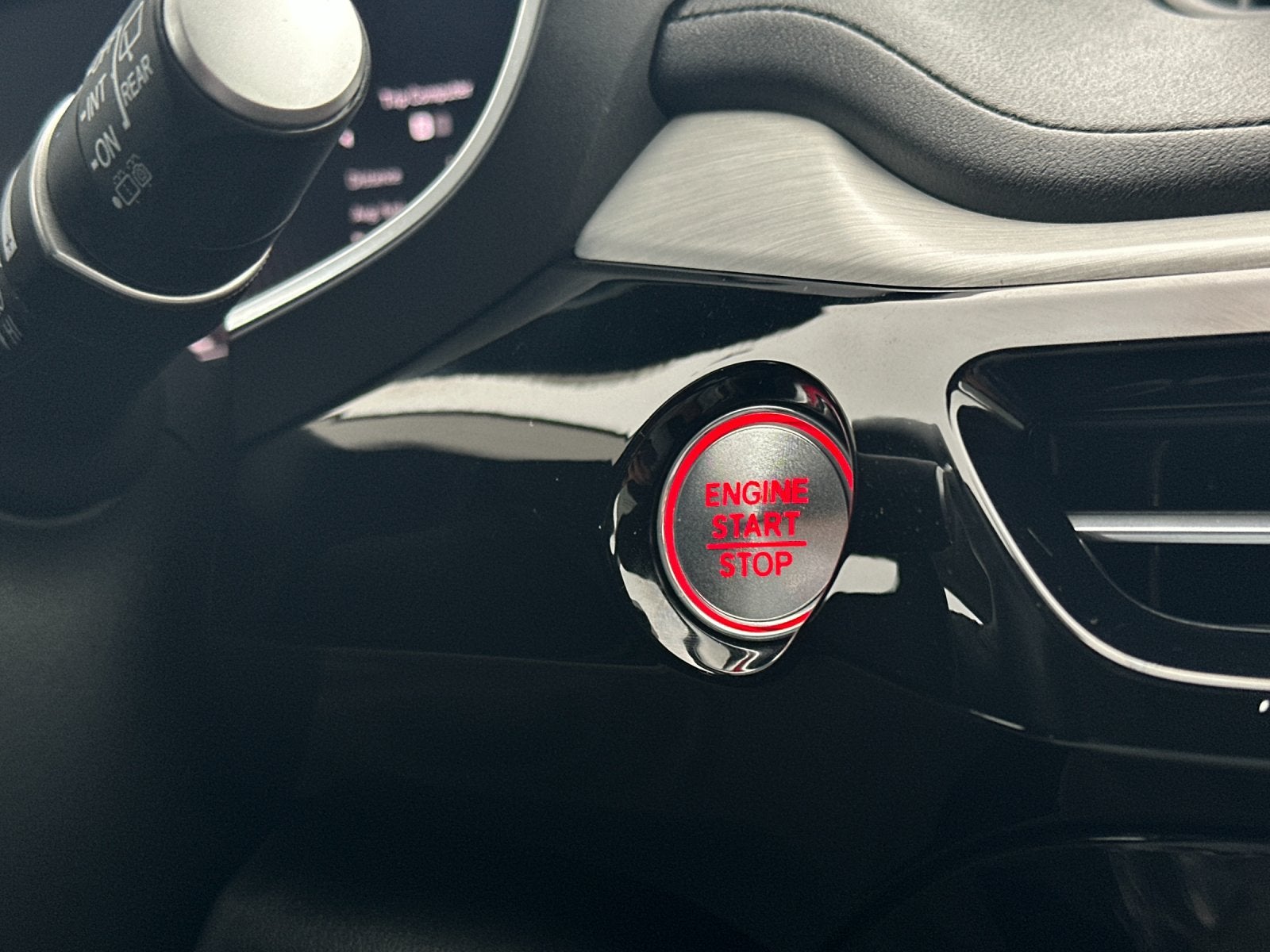 2023 Acura MDX Technology SH-AWD