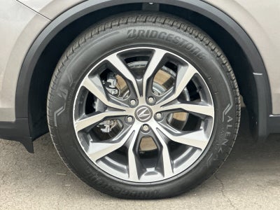 2023 Acura MDX Technology SH-AWD