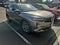 2023 Acura MDX Technology SH-AWD