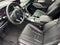 2023 Acura MDX Technology SH-AWD