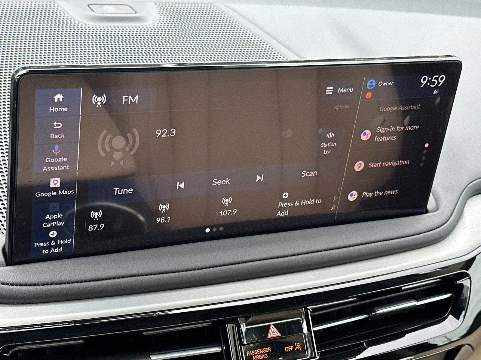 2026 Acura MDX Technology Package SH-AWD