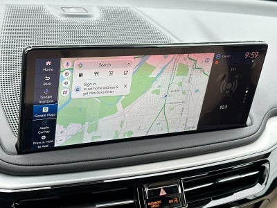 2026 Acura MDX Technology Package SH-AWD