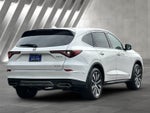 2026 Acura MDX Technology Package SH-AWD