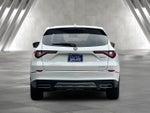 2026 Acura MDX Technology Package SH-AWD