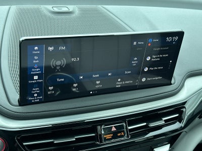 2026 Acura MDX Technology Package SH-AWD