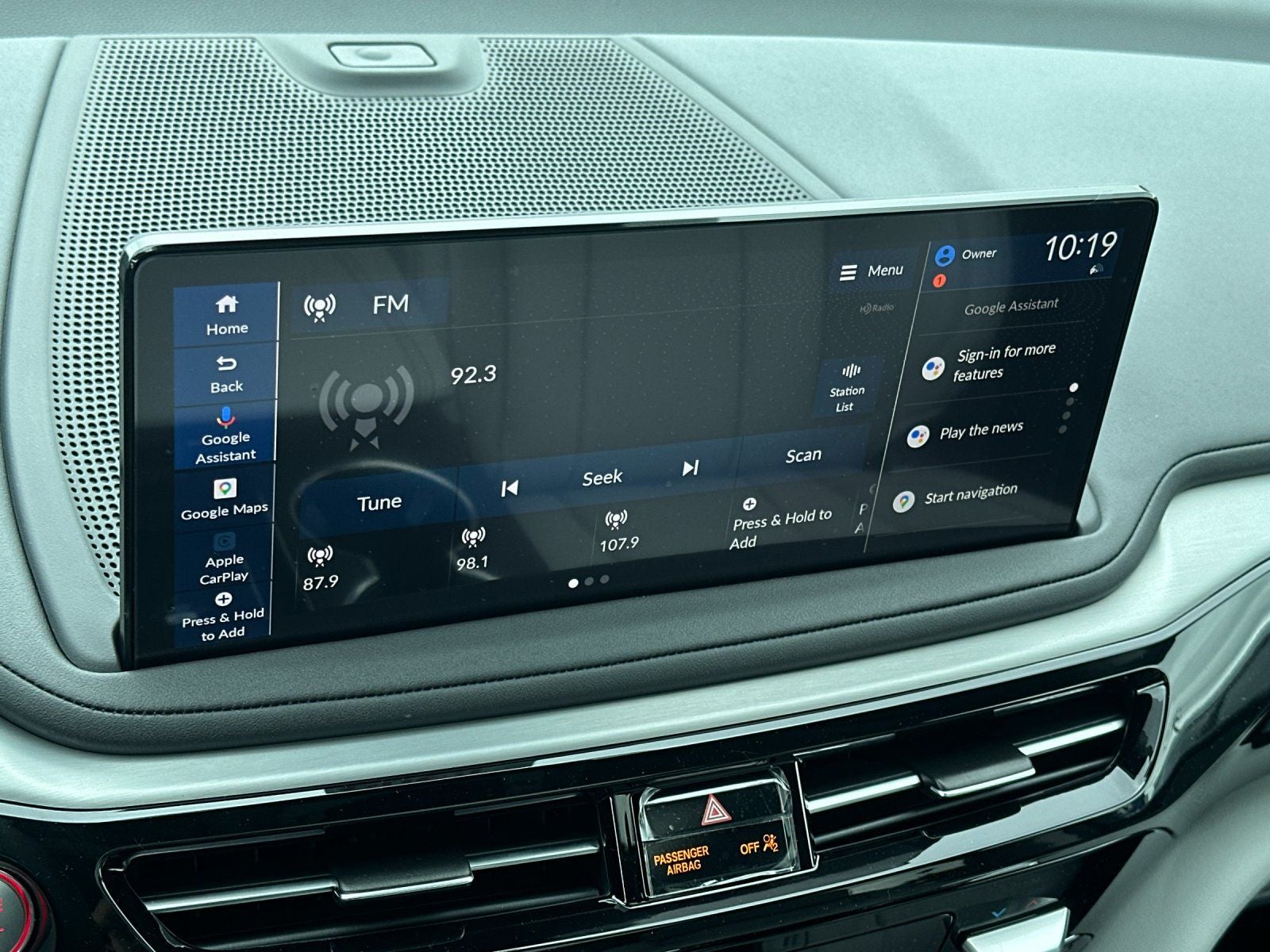 2026 Acura MDX Technology Package SH-AWD