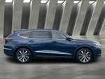 2026 Acura MDX Technology Package SH-AWD
