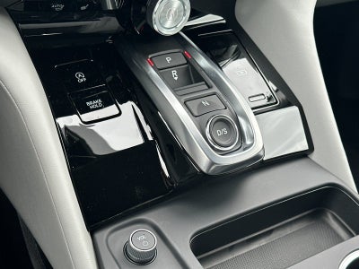 2026 Acura MDX Technology Package SH-AWD