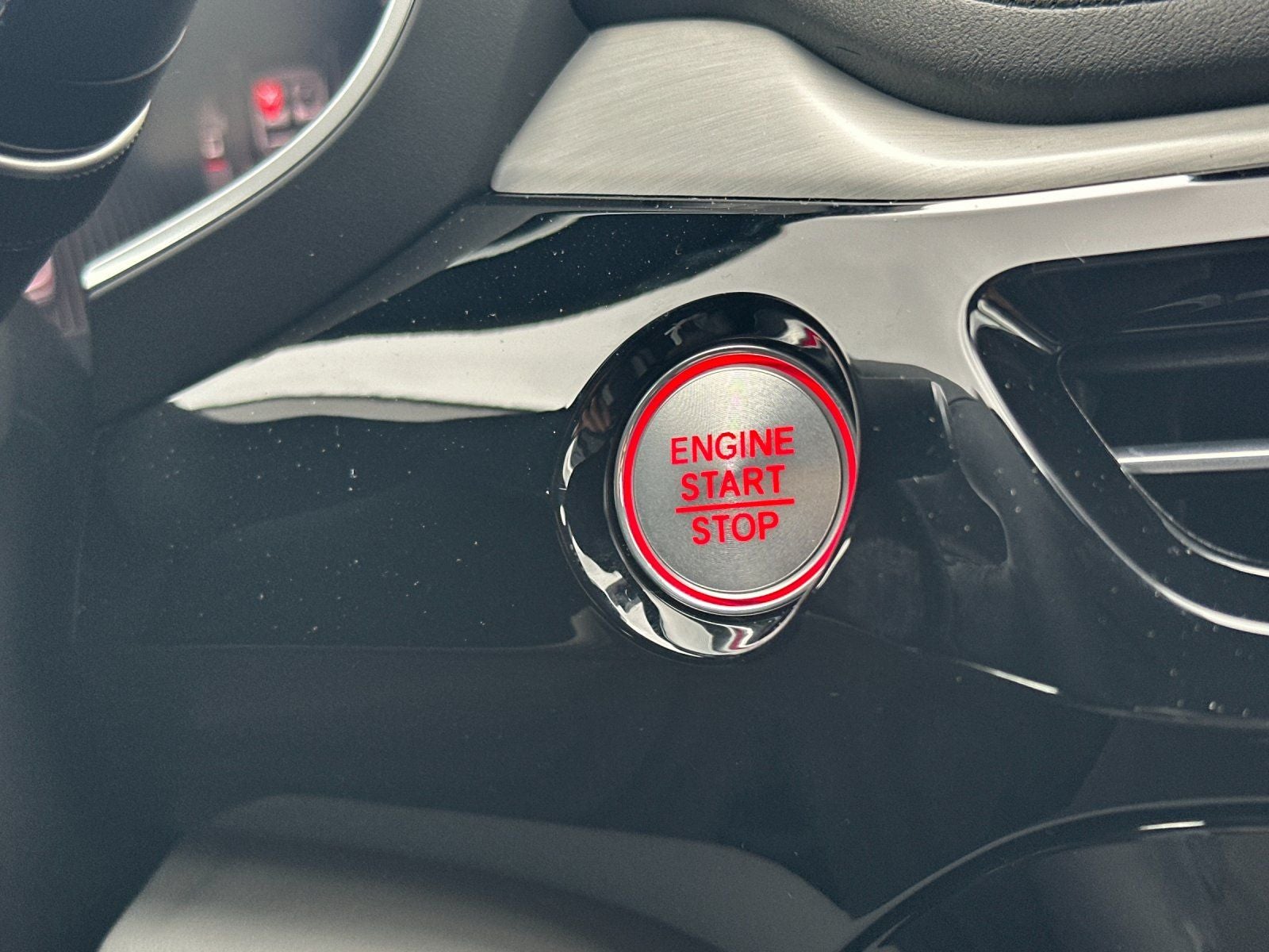 2026 Acura MDX Technology Package SH-AWD