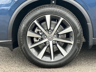 2026 Acura MDX Technology Package SH-AWD