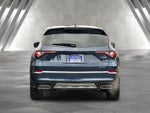 2026 Acura MDX Technology Package SH-AWD