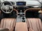2026 Acura MDX Advance Package SH-AWD