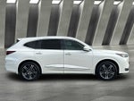 2026 Acura MDX Advance Package SH-AWD