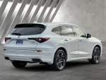 2026 Acura MDX Advance Package SH-AWD