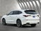 2026 Acura MDX Advance Package SH-AWD