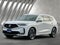 2026 Acura MDX Advance Package SH-AWD