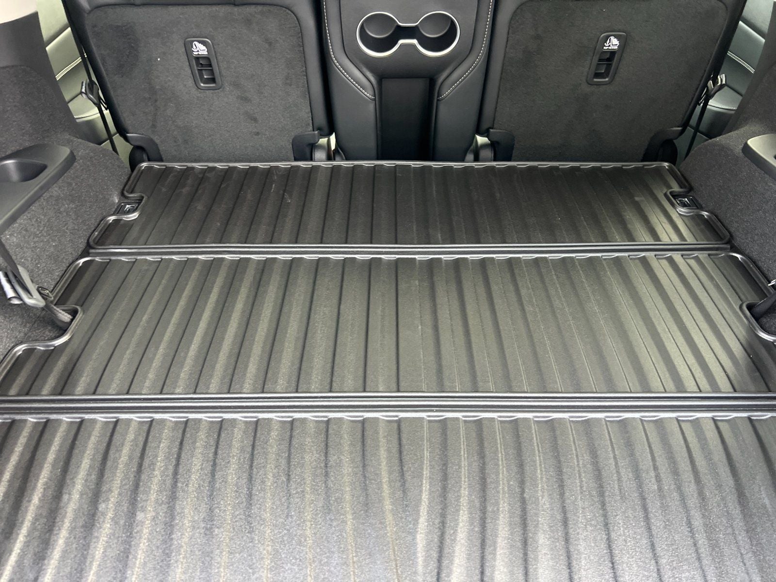 2026 Acura MDX Advance Package SH-AWD