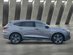 2026 Acura MDX Advance Package SH-AWD