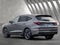 2026 Acura MDX Advance Package SH-AWD