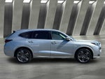 2026 Acura MDX Advance Package SH-AWD