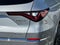 2026 Acura MDX Advance Package SH-AWD