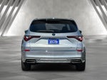 2026 Acura MDX Advance Package SH-AWD